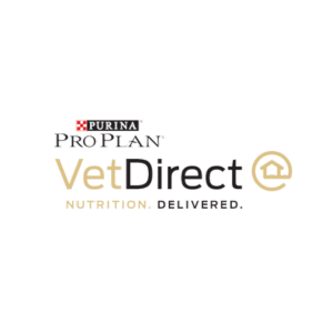 Vet Direct Logo
