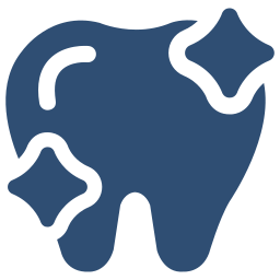 Pet Dentistry Logo
