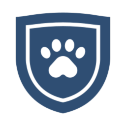 Pet Vaccinations